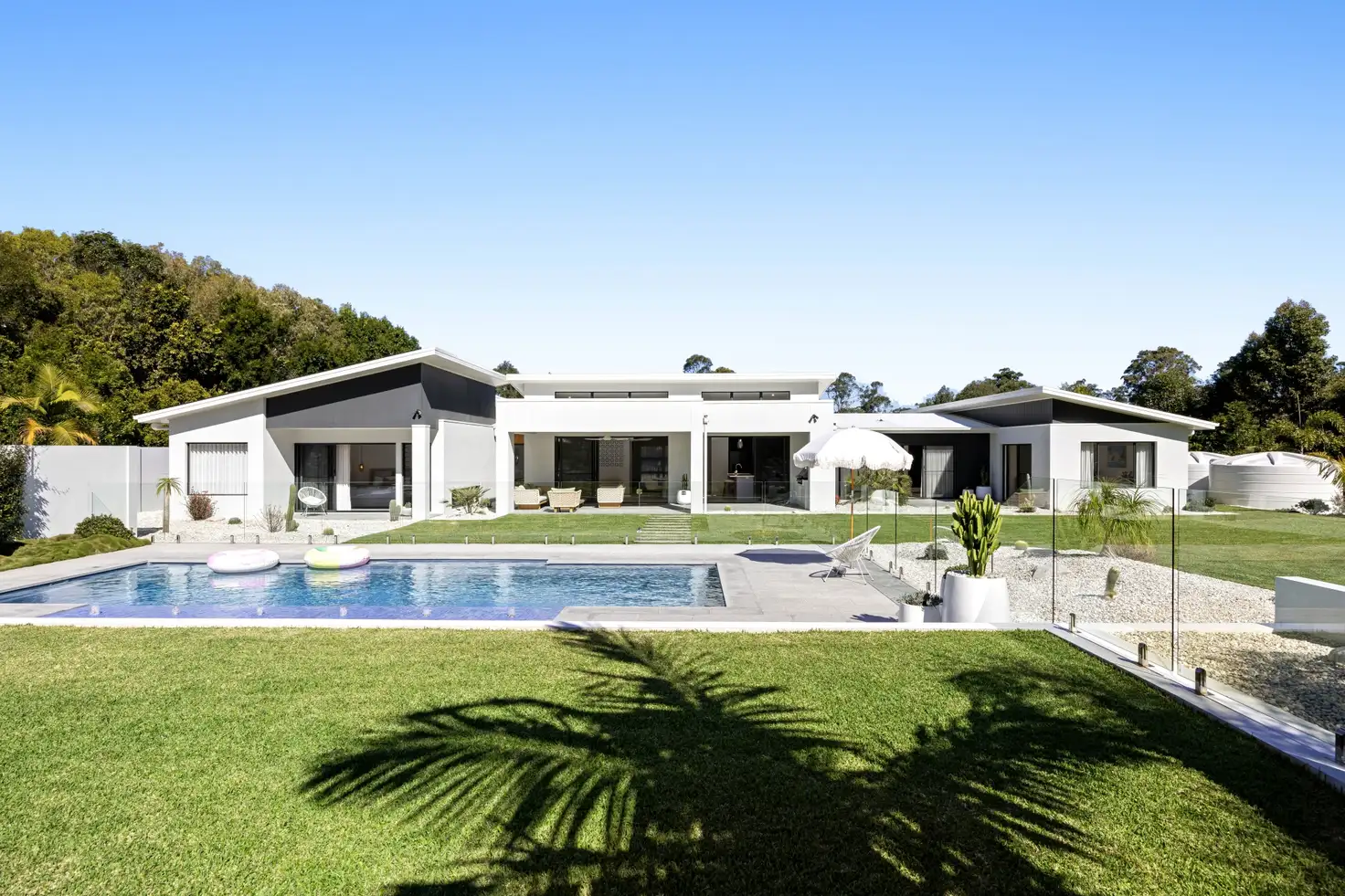 Main view of Homely house listing, 79 Gateway Drive, Diddillibah QLD 4559