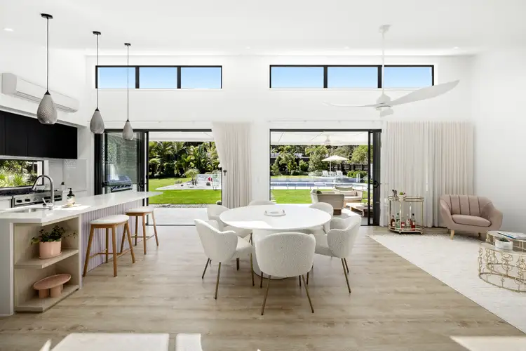 Fourth view of Homely house listing, 79 Gateway Drive, Diddillibah QLD 4559