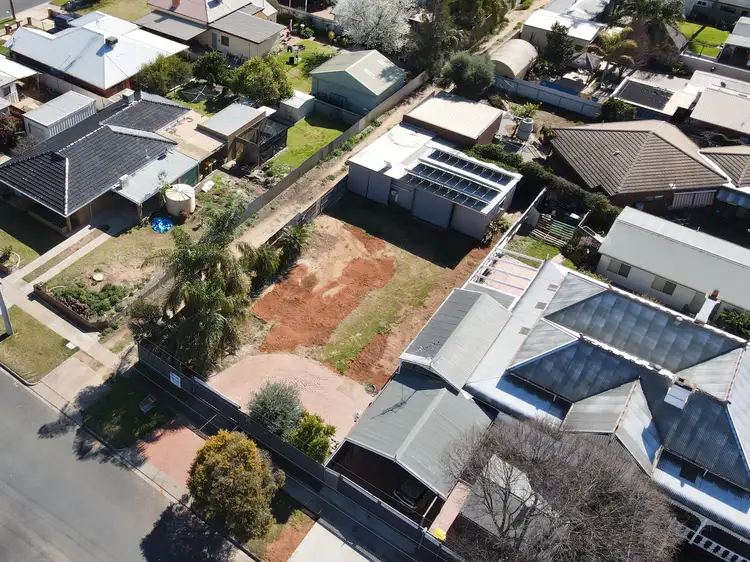 14 Pritchard Street, Swan Hill VIC 3585
