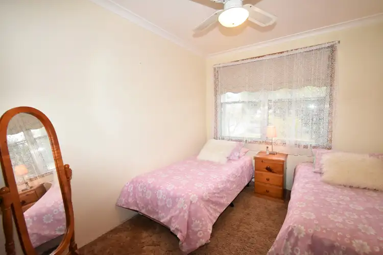 Fourth view of Homely house listing, 17 Ashdowne Avenue, Myrtleford VIC 3737