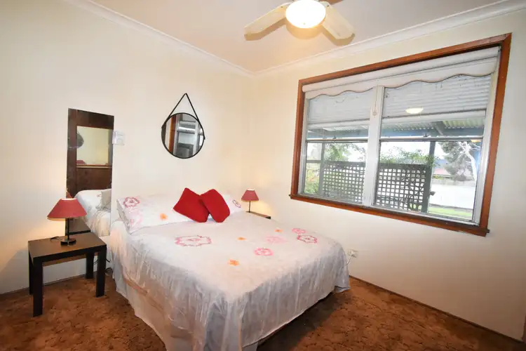 Fifth view of Homely house listing, 17 Ashdowne Avenue, Myrtleford VIC 3737