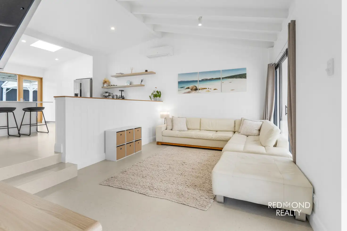 Main view of Homely house listing, 3 Maritana Road, Kallaroo WA 6025