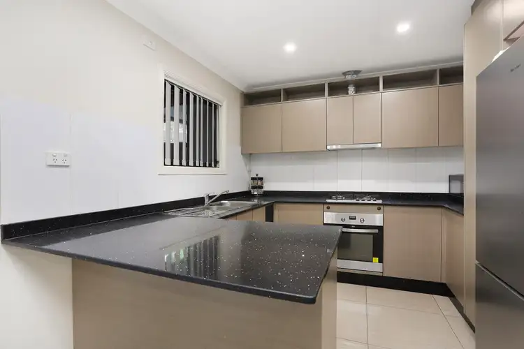 Third view of Homely house listing, 45 Chester, Merrylands NSW 2160