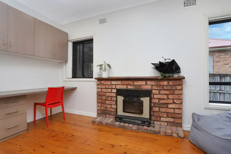 Sixth view of Homely house listing, 45 Chester, Merrylands NSW 2160