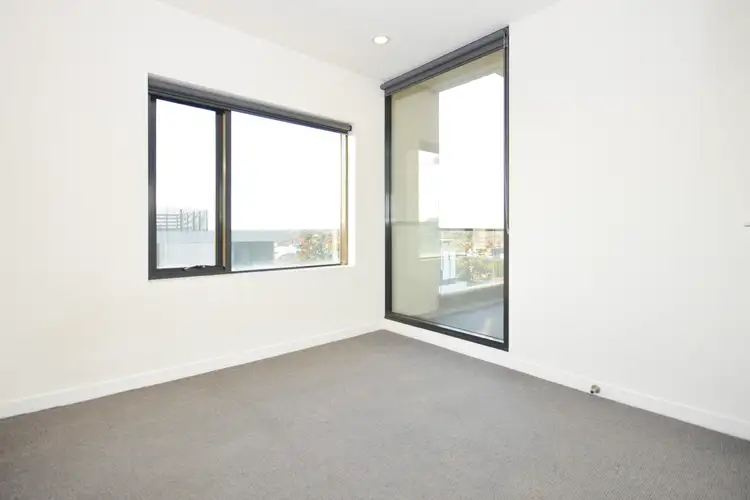 Third view of Homely apartment listing, 801/1 Archibald Street, Box Hill VIC 3128