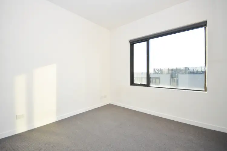 Fourth view of Homely apartment listing, 801/1 Archibald Street, Box Hill VIC 3128