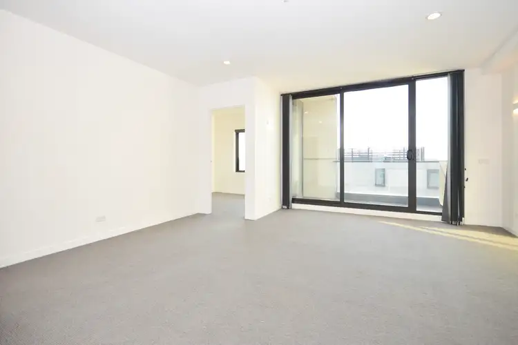 Sixth view of Homely apartment listing, 801/1 Archibald Street, Box Hill VIC 3128