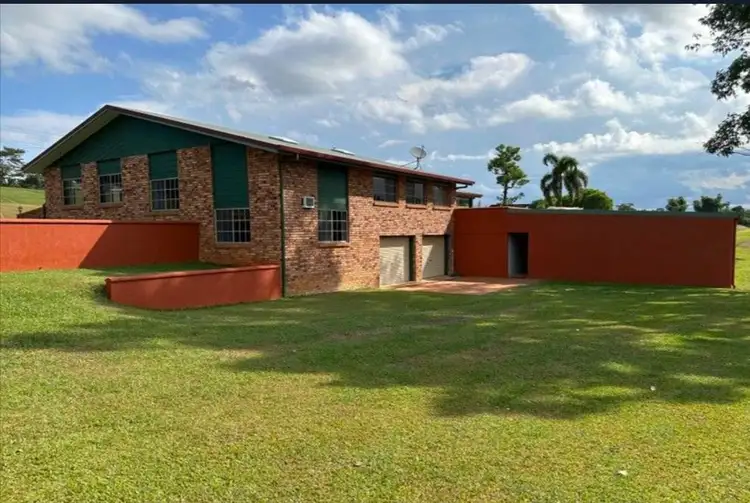 Third view of Homely house listing, 232 Dingo Pocket Road, Dingo Pocket QLD 4854