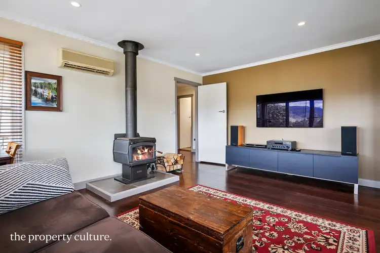 Second view of Homely house listing, 3042 Huon Highway, Franklin TAS 7113