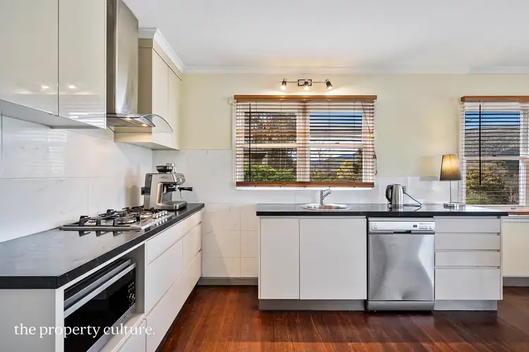 Fifth view of Homely house listing, 3042 Huon Highway, Franklin TAS 7113