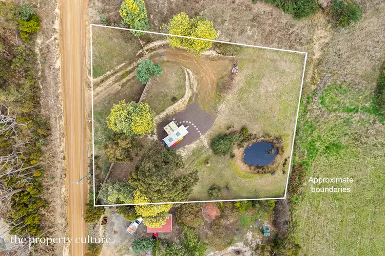 32a Elizabeth Street, Cygnet TAS 7112