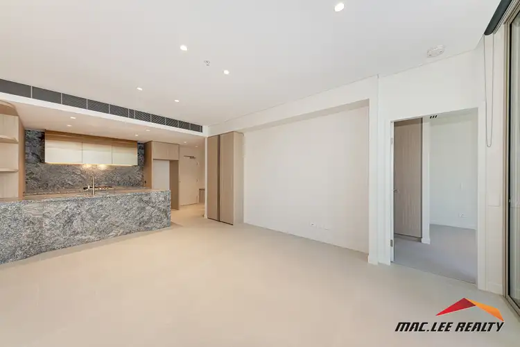 303/17 Richmond Avenue, Willoughby NSW 2068