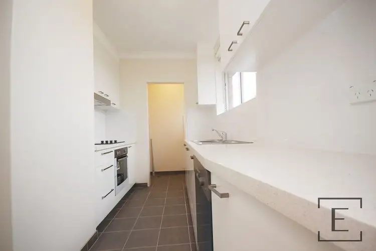 Third view of Homely apartment listing, 10/26-28 Brae Street, Bronte NSW 2024