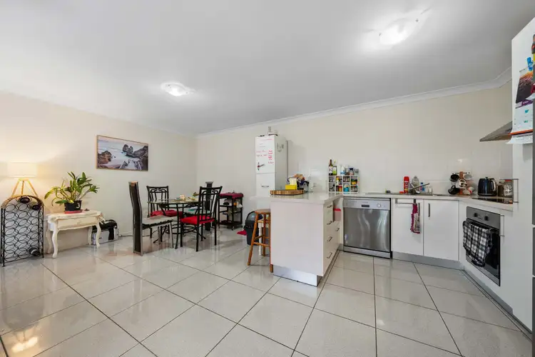 Fourth view of Homely semi-detached listing, 2/2 Darter Close, Lowood QLD 4311