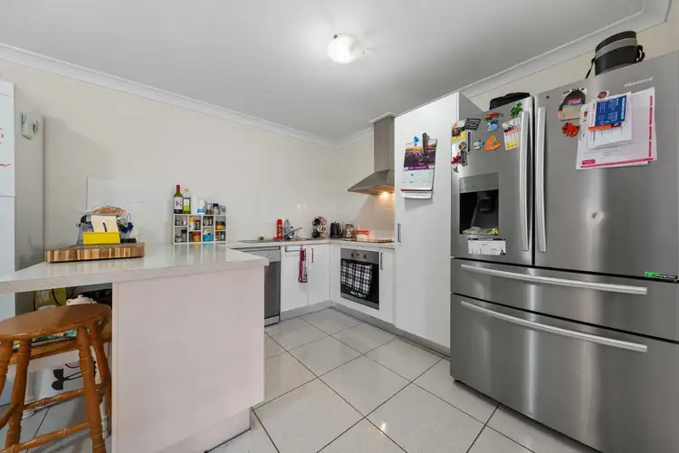Fifth view of Homely semi-detached listing, 2/2 Darter Close, Lowood QLD 4311