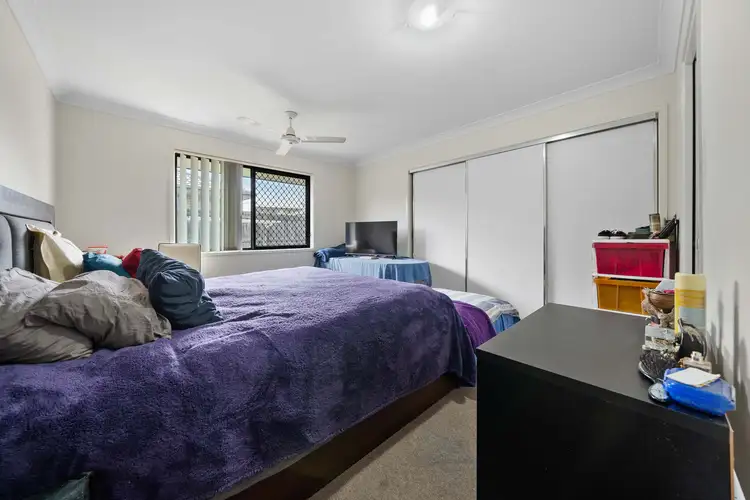Sixth view of Homely semi-detached listing, 2/2 Darter Close, Lowood QLD 4311