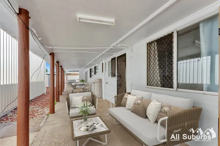 Fourth view of Homely house listing, 6 Wunburra Street, Waterford West QLD 4133