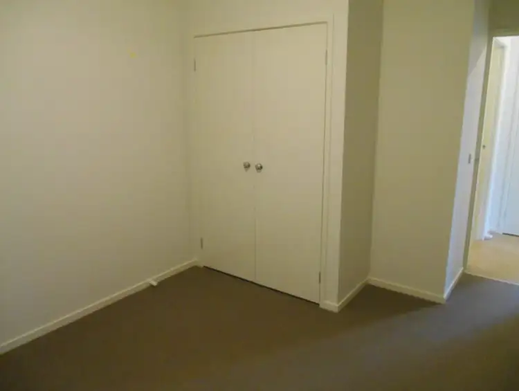 Fifth view of Homely house listing, 1 Peck Place, Kalkallo VIC 3064