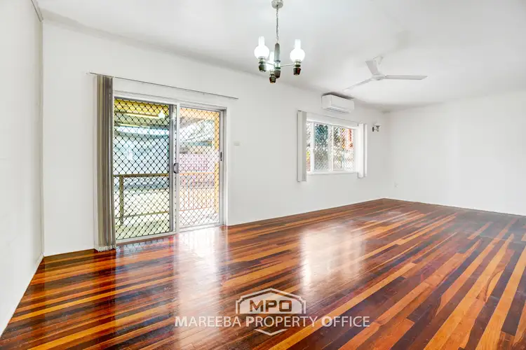 Fourth view of Homely house listing, 20 Pares Street, Mareeba QLD 4880