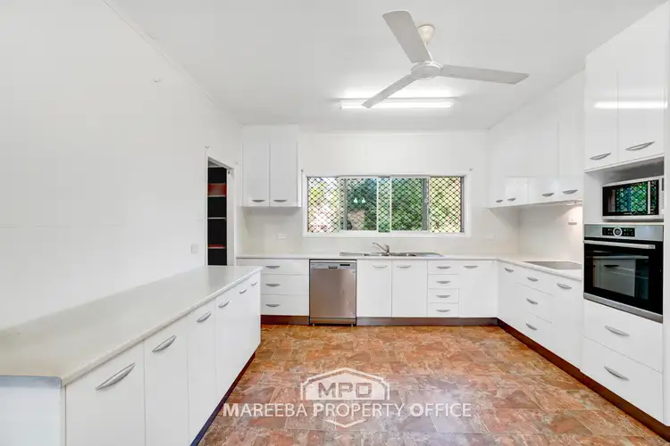 Fifth view of Homely house listing, 20 Pares Street, Mareeba QLD 4880