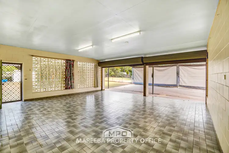 Sixth view of Homely house listing, 20 Pares Street, Mareeba QLD 4880
