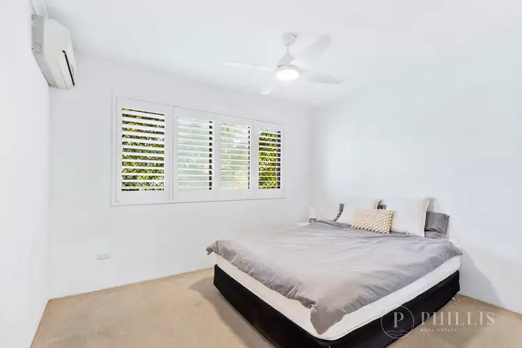 Sixth view of Homely apartment listing, 6/7 Monaco Street, Surfers Paradise QLD 4217