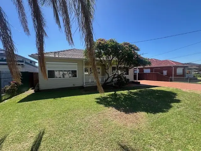 24 Thorn Street, Liverpool NSW 2170