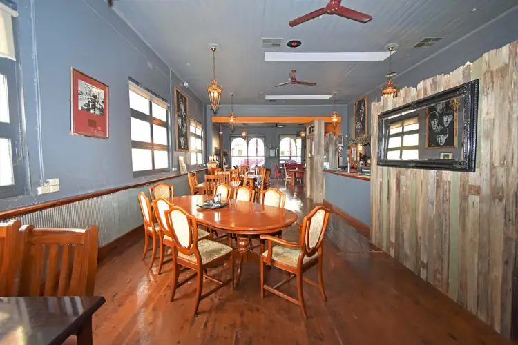 Fourth view of Homely house listing, 41-43 Conness Street, Chiltern VIC 3683