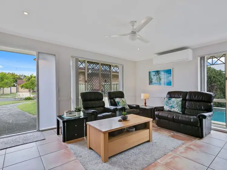 Fourth view of Homely house listing, 6 Rainbird Place, Wurtulla QLD 4575
