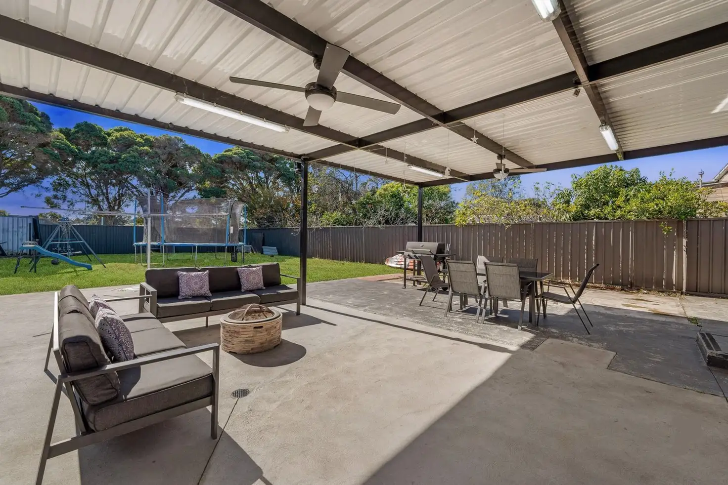 Main view of Homely house listing, 1489 Canterbury Road, Punchbowl NSW 2196