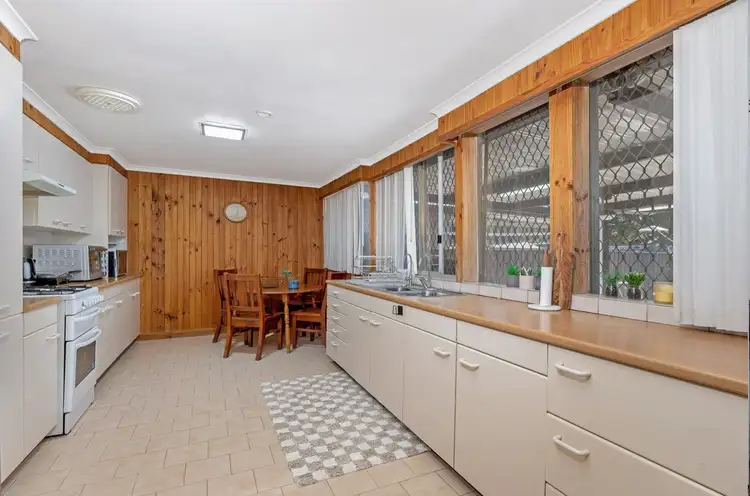 Third view of Homely house listing, 1489 Canterbury Road, Punchbowl NSW 2196