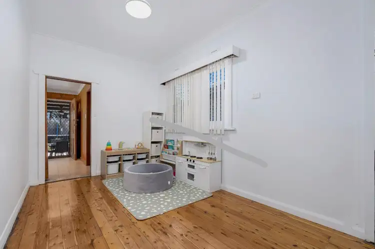 Fourth view of Homely house listing, 1489 Canterbury Road, Punchbowl NSW 2196