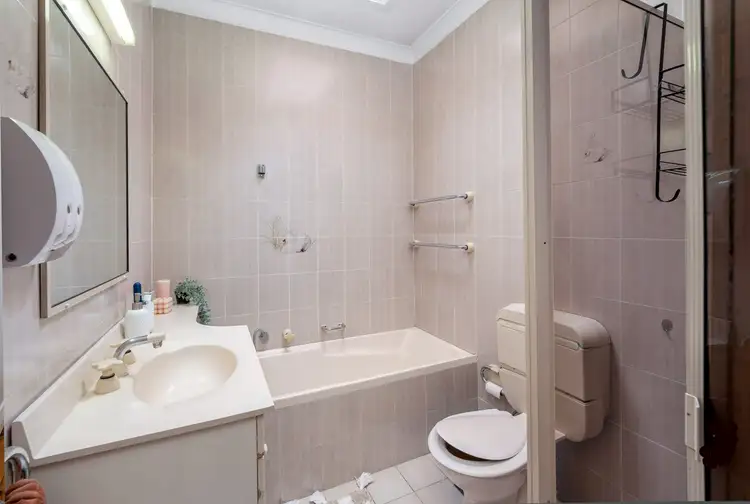 Fifth view of Homely house listing, 1489 Canterbury Road, Punchbowl NSW 2196