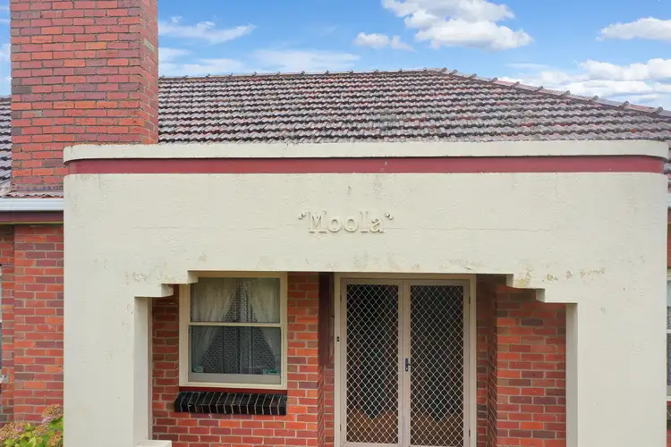 Third view of Homely house listing, 22 Princess Street, Warrnambool VIC 3280