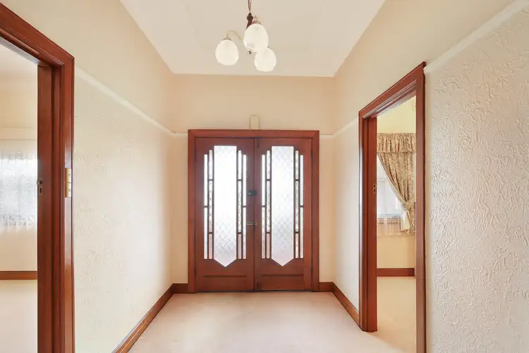 Fourth view of Homely house listing, 22 Princess Street, Warrnambool VIC 3280