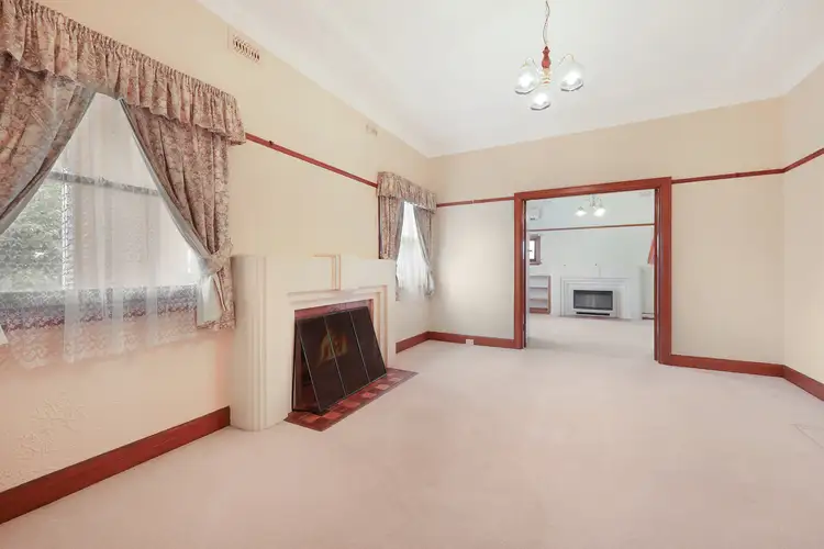 Fifth view of Homely house listing, 22 Princess Street, Warrnambool VIC 3280