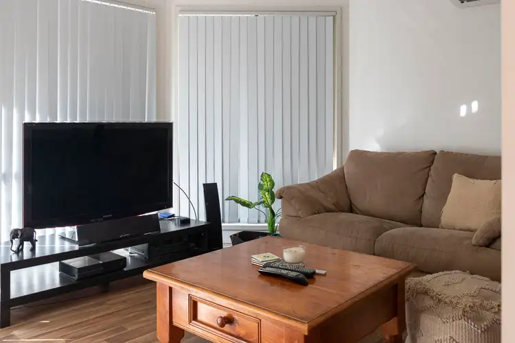 Third view of Homely house listing, 7 Eugenia Street, Kununurra WA 6743