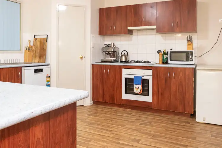 Sixth view of Homely house listing, 7 Eugenia Street, Kununurra WA 6743