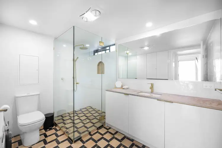 Sixth view of Homely apartment listing, 28/1750 David Low Way, Coolum Beach QLD 4573