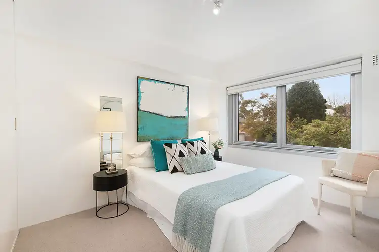 Fourth view of Homely unit listing, 16/48 Upper Pitt Street, Kirribilli NSW 2061