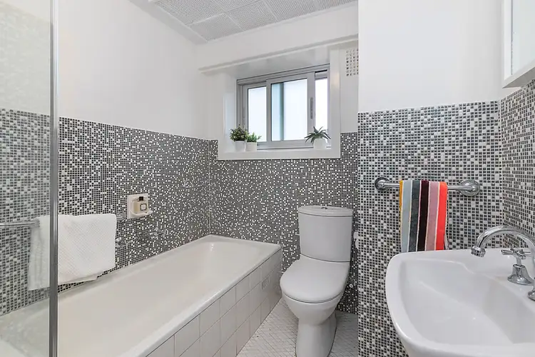 Fifth view of Homely unit listing, 16/48 Upper Pitt Street, Kirribilli NSW 2061