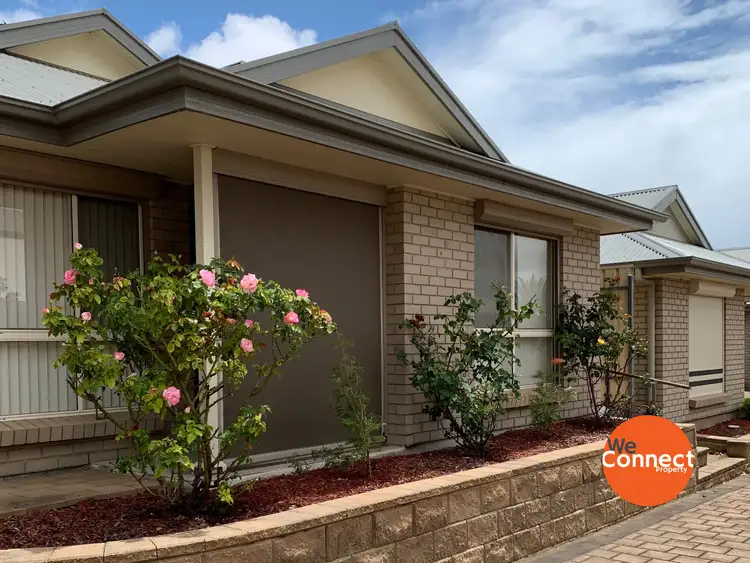 Main view of Homely unit listing, 2/99 Flaxmill Road, Morphett Vale SA 5162