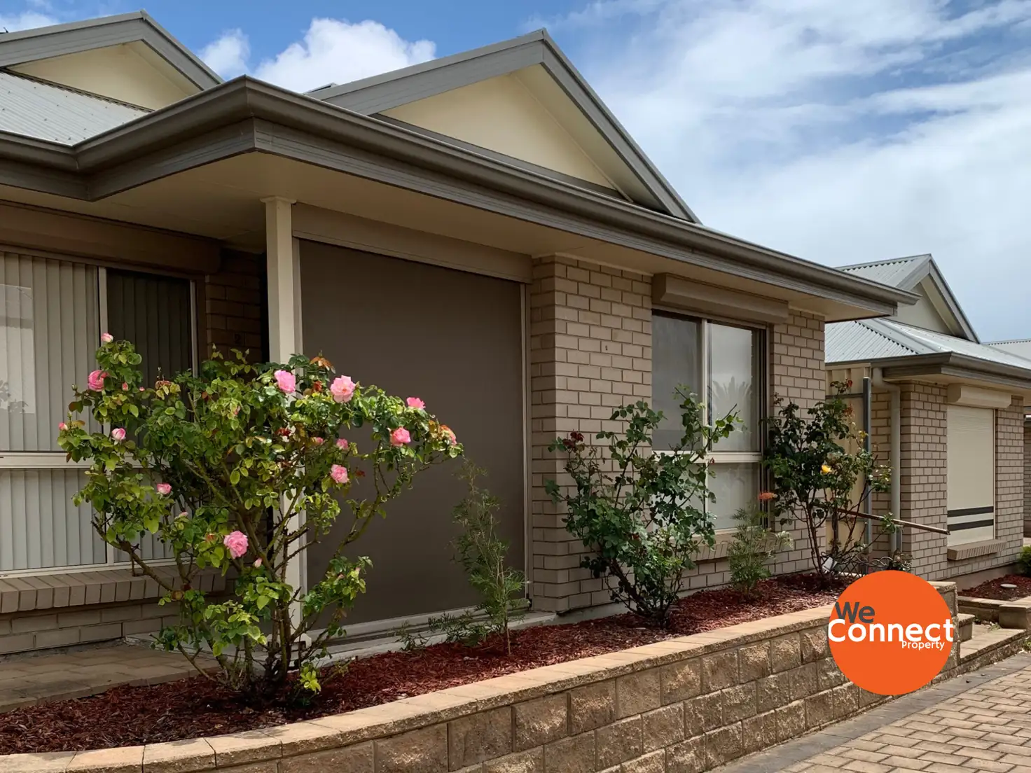 Main view of Homely unit listing, 2/99 Flaxmill Road, Morphett Vale SA 5162