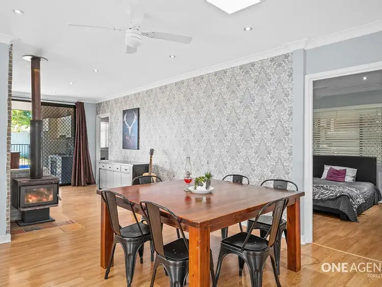 Fourth view of Homely house listing, 27 Japonica St, Inala QLD 4077