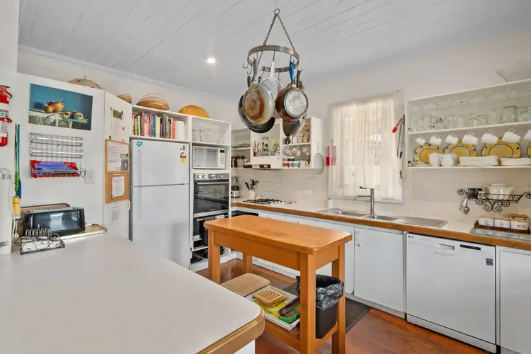 Seventh view of Homely house listing, 42 Culeenup Road, North Yunderup WA 6208