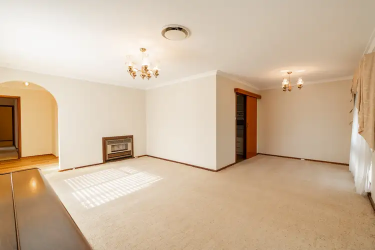 Third view of Homely house listing, 11 Shoalwater Road, Shoalwater WA 6169