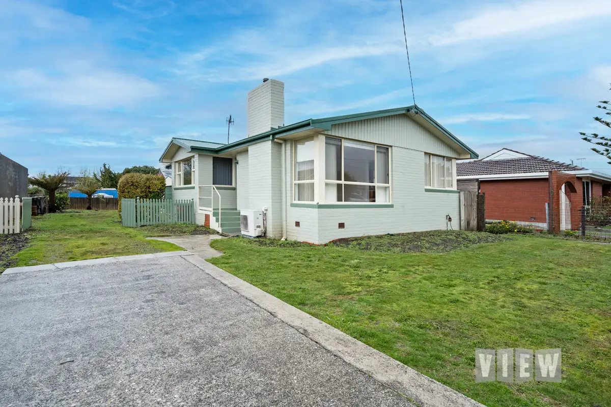 Main view of Homely house listing, 10 Jenner Street, Wynyard TAS 7325