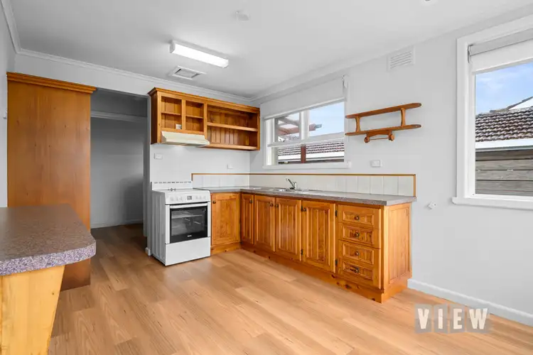 Third view of Homely house listing, 10 Jenner Street, Wynyard TAS 7325