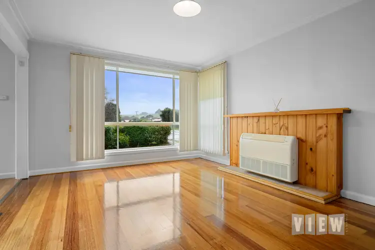 Fourth view of Homely house listing, 10 Jenner Street, Wynyard TAS 7325