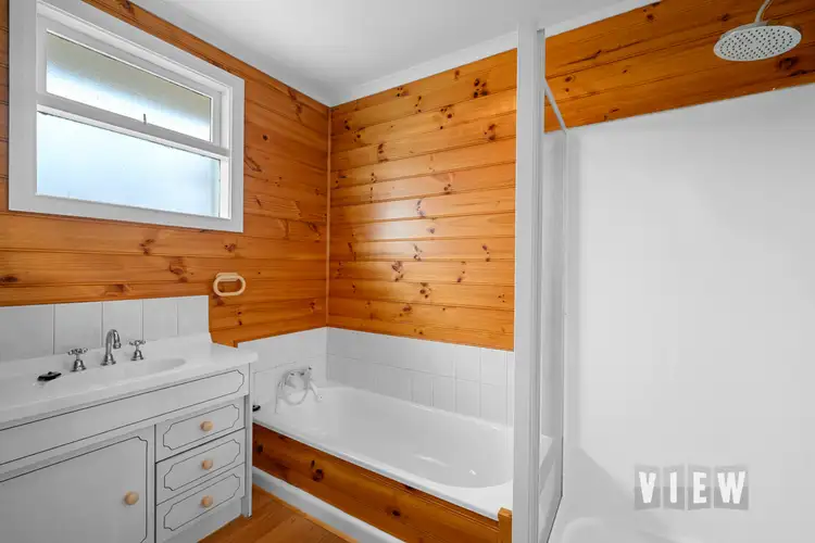 Sixth view of Homely house listing, 10 Jenner Street, Wynyard TAS 7325